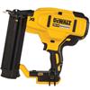 Brushless 2nd Fix Nailer 18V 18G Dcn680N-Xj