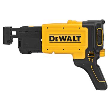 DEWALT DRYWALL ATTACHMENT DCF6202-XJ
