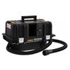 DeWALT DCV586MN-XJ 54V XR FlexVolt M-Class Dust Extractor Body Only