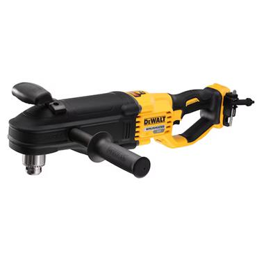 DCD470N-XJ DEWALT 54V RIGHT ANGLE DRILL BODY
