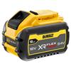 Dewalt Flexvolt 54V 9Ah Battery Dcb547-Xj