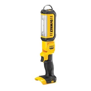 Dewalt Led Area Light 18V Dcl050-Xj
