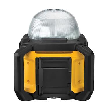 Dewalt Area Worklight 360 Deg 18V Dcl074-Xj