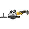 Dewalt Circular Saw 115mm Body 18V Dcs571N-Xj