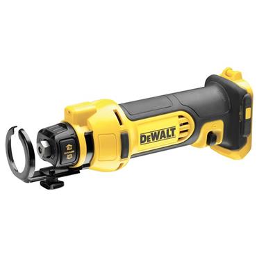 Dewalt Drywall Cut Out Tool 18V Dce555N-Xj