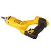 DeWALT DCE531N-XJ 18V XR Concrete Vibrator Body Only