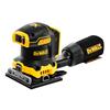 Dewalt Sheet Sander Body Only 18V Dcw200N-Xj