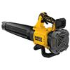 Dewalt Brushless Blower Body 18V Dcmbl562N-Xj