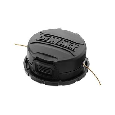 Quickfeed Spool & 6m 2mm Line Dt20658-Qz