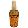 Dewalt Hedge Trimmer Oil 300ml Dt20666