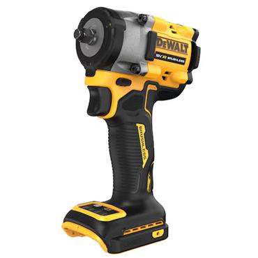 DeWALT DCF923N 18V XR Compact Brushless 3/8" Impact Wrench Body Only