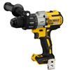 DeWALT DCD996N-XJ XR 18V Brushless Combi Drill Body Only