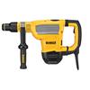 Dewalt SDSmax Hammer 45mm 6Kg 110V D25614K-Lx