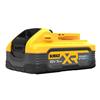 Dewalt Powerstack Battery 18V 5Ah Dcbp518-Xj