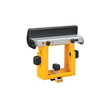 DE7024-XJ WORK SUPPORT STOP FOR DE7023