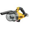 L-Class Stick Vac Bare Unit 18V Dcv501Ln-Xj