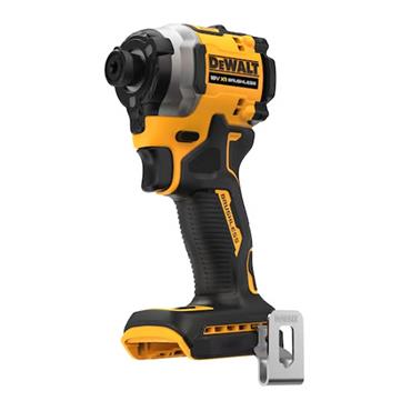 Dewalt XR Impact Driver Bare 18V Dcf850N-Xj