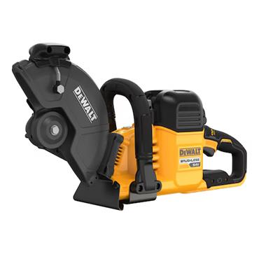 DCS691N-XJ DEWALT 54V CUT-OFF SAW BODY ONLY
