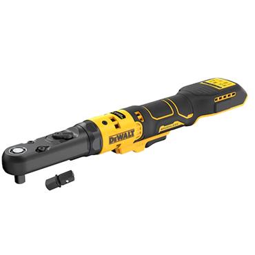 DeWALT DCF510N 18V XR Sealed Head Ratchet Body Only