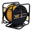 Dewalt Air Hose On Reel 30m Dwp-Cpack30