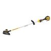 Dewalt B/L Strimmer Body 18V Dcm561Pbs-Xj