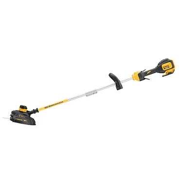 Dewalt B/L Strimmer Body 18V Dcm561Pbs-Xj