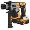 Dewalt Compact SDS 18V 2X5Ah Dch172P2-Gb