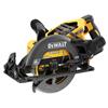 Hi-Torque Circular Saw 54V 2X6Ah Dcs577T2-Gb