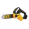 Dewalt Pruning Saw Body Only Dcmps520N-Xj
