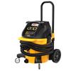 Dewalt M-Class Dust Extractor 38Lt Dwv905M-Gb