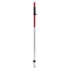 Dewalt Construction Grade Rod 2.4m De0737-Xj