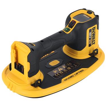 Dewalt Grabo  Bare Unit 18V Dce590N-Xj