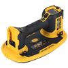 Dewalt Grabo  Bare Unit 18V Dce590N-Xj