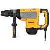 DeWALT D25733K 48mm 8kg SDS Max Combi Hammer 110V