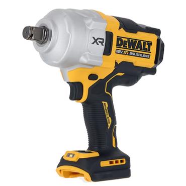 DeWALT DCF964N 18V XR 3/4" Impact Wrench Body Only