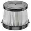 DCV5011H-XJ DEWALT FILTER FOR STIC VAC DCV501