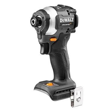 Dewalt McLaren Impactor Body Dcf85M-Gb