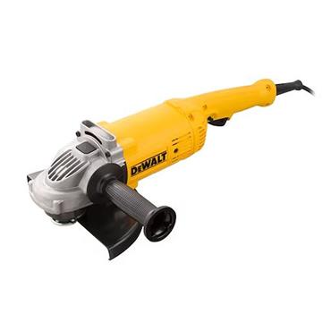 Dewalt Grinder 2000W 230mm Dwe490-Gb