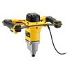 Dewalt Paddle Mixer 220V Dwd241-Gb