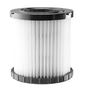 DCV5801H-XJ REPLACE FILTER FOR DCV584L VAC