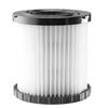 DCV5801H-XJ REPLACE FILTER FOR DCV584L VAC