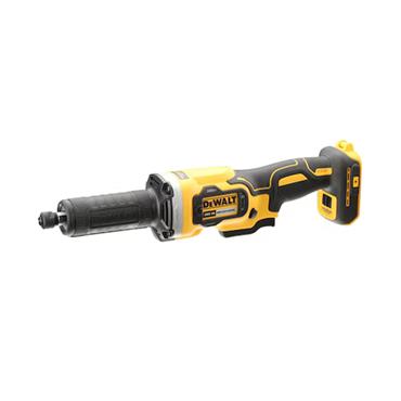 Dewalt Die Grinder bare Unit Dcg426n-xj