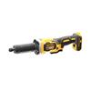 Dewalt Die Grinder bare Unit Dcg426n-xj