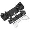 Dewalt Router Attachment Guide Rail Dws5031xj