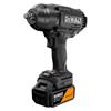 Dewalt 18V Mclaren Impact Wrench DCF99MP1T
