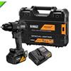 Dewalt 18V Mclaren Combi Drill DCD86MP1T