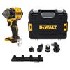 Dewalt 18V 4 x Multi Head Drill Drive DCD803N