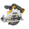 Dewalt 12v Circular Saw Bare Unit DCS512N-X