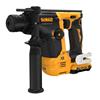 Dewalt 12V Compact Sds Hammer Drill DCH072L2
