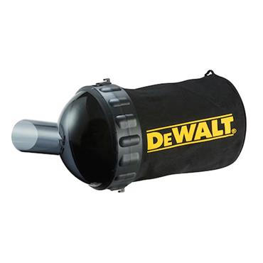 DeWALT DWV9390-XJ Planer Dust Bag for DCP580